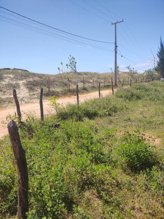 Imagem Terreno à Venda, 5.000 m² em Icaraizinho De Amontada - Amontada Imagem Terreno à Venda, 5.000 m² em Icaraizinho De Amontada - Amontada