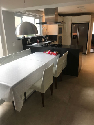 Imagem Casa com 4 Quartos à Venda, 240 m² em Jardim Aeroporto - São Paulo
