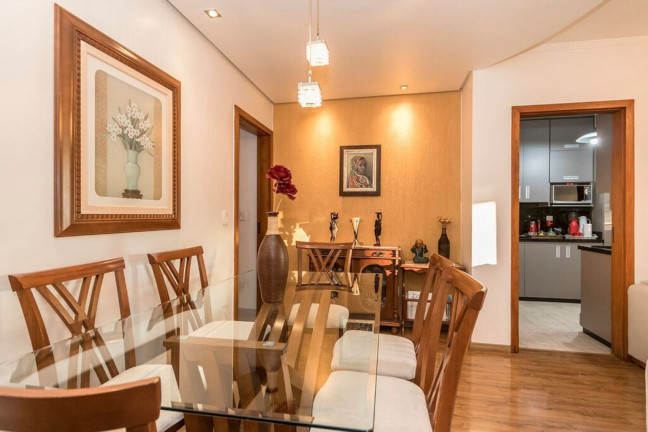 Imagem Imóvel com 3 Quartos à Venda, 122 m² em Santa Tereza - Porto Alegre Imagem Imóvel com 3 Quartos à Venda, 122 m² em Santa Tereza - Porto Alegre