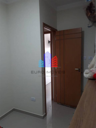 Imagem Apartamento com 2 Quartos à Venda, 49 m² em Vila Mirim - Praia Grande Imagem Apartamento com 2 Quartos à Venda, 49 m² em Vila Mirim - Praia Grande