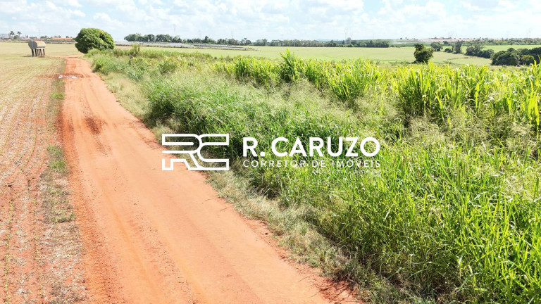 Imagem Chácara à Venda, 38 m² em Limeira Imagem Chácara à Venda, 38 m² em Limeira
