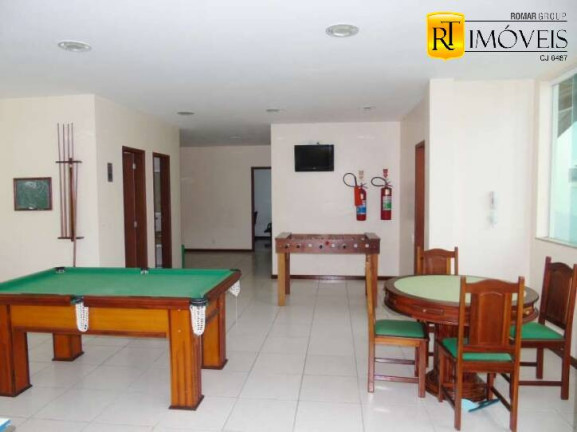 Imagem Casa de Condomínio com 3 Quartos à Venda, 120 m² em Palmeiras - Cabo Frio Imagem Casa de Condomínio com 3 Quartos à Venda, 120 m² em Palmeiras - Cabo Frio