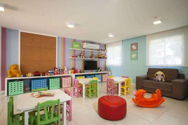Imagem Apartamento com 3 Quartos à Venda, 75 m² em Rio De Janeiro Imagem Apartamento com 3 Quartos à Venda, 75 m² em Rio De Janeiro