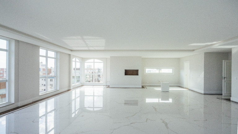 Imagem Apartamento com 4 Quartos à Venda, 242 m² em Centro - Capão Da Canoa Imagem Apartamento com 4 Quartos à Venda, 242 m² em Centro - Capão Da Canoa