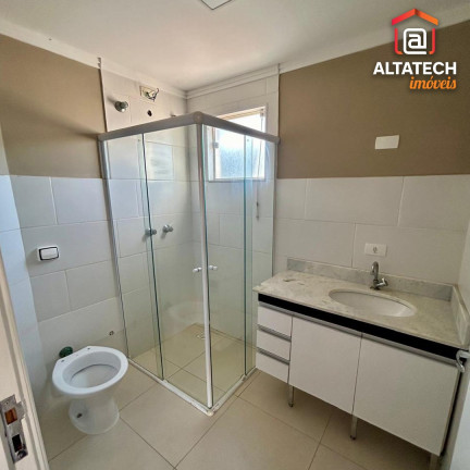 Imagem Apartamento com 2 Quartos à Venda, 53 m² em Philadelfia - Poços De Caldas