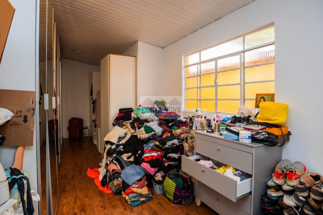 Imagem Casa com 2 Quartos à Venda, 154 m² em Jardim Paulistano - São Paulo