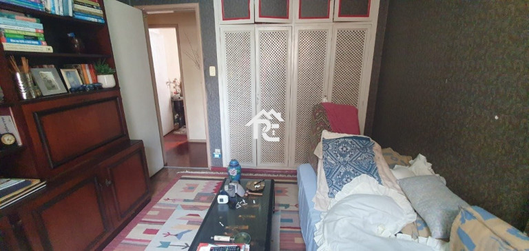 Imagem Apartamento com 2 Quartos à Venda, 76 m² em Icaraí - Niterói Imagem Apartamento com 2 Quartos à Venda, 76 m² em Icaraí - Niterói
