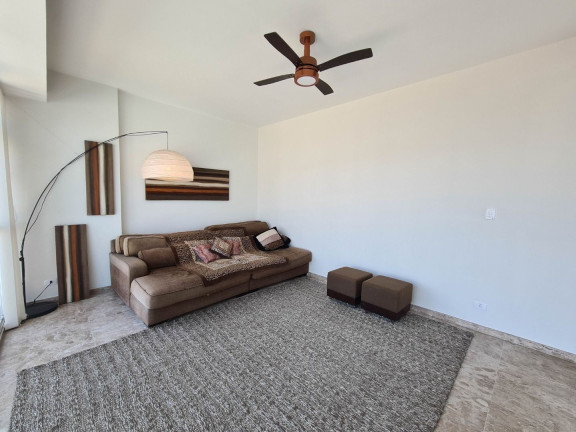 Imagem Apartamento com 4 Quartos à Venda, 396 m² em Pitangueiras - Guarujá Imagem Apartamento com 4 Quartos à Venda, 396 m² em Pitangueiras - Guarujá