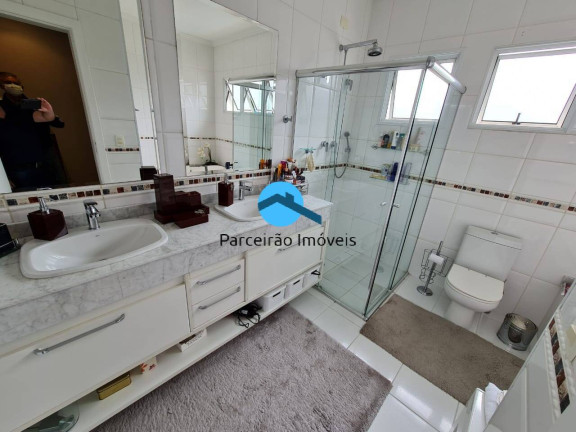 Imagem Casa de Condomínio com 4 Quartos à Venda, 406 m² em Parque Terra Nova Ii - São Bernardo Do Campo Imagem Casa de Condomínio com 4 Quartos à Venda, 406 m² em Parque Terra Nova Ii - São Bernardo Do Campo