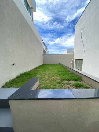 Imagem Casa com 4 Quartos à Venda, 400 m² em Praia Dos Milionários Ilhéus Bahia - Ilhéus