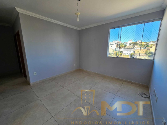 Imagem Apartamento com 3 Quartos à Venda, 65 m² em Santa Amélia - Belo Horizonte