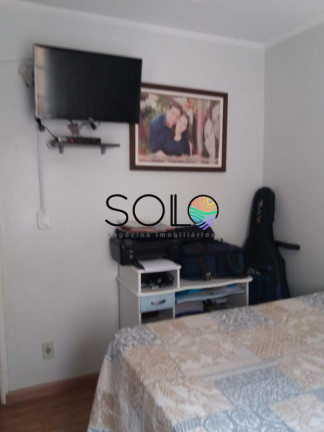 Imagem Apartamento com 2 Quartos à Venda, 51 m² em Vila Santa Maria (vila Xavier) - Araraquara Imagem Apartamento com 2 Quartos à Venda, 51 m² em Vila Santa Maria (vila Xavier) - Araraquara