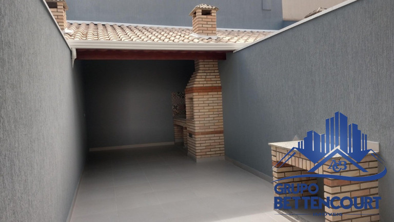 Imagem Sobrado com 3 Quartos à Venda, em Jardim São José (zona Norte) - São Paulo Imagem Sobrado com 3 Quartos à Venda, em Jardim São José (zona Norte) - São Paulo