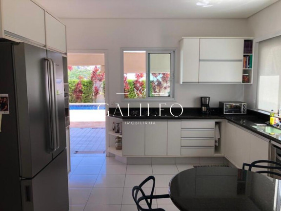 Imagem Casa com 3 Quartos à Venda, 234 m² em Engordadouro - Jundiaí Imagem Casa com 3 Quartos à Venda, 234 m² em Engordadouro - Jundiaí