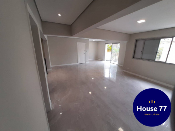 Imagem Apartamento com 2 Quartos à Venda, 113 m² em Moema - São Paulo Imagem Apartamento com 2 Quartos à Venda, 113 m² em Moema - São Paulo