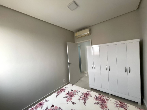 Imagem Apartamento com 3 Quartos à Venda, 81 m² em Jardim Europa - Cuiabá