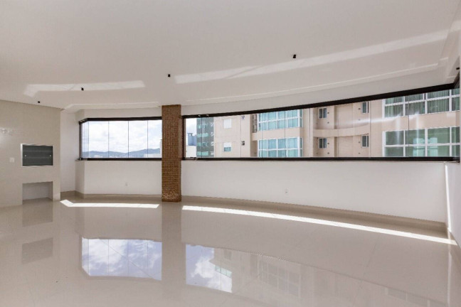 Imagem Apartamento com 4 Quartos à Venda, 150 m² em Centro - Balneário Camboriú Imagem Apartamento com 4 Quartos à Venda, 150 m² em Centro - Balneário Camboriú