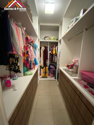 Imagem Imóvel com 5 Quartos à Venda,  em Sapiranga - Fortaleza