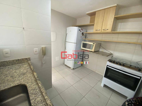 Imagem Casa com 3 Quartos à Venda, 130 m² em Praia Rasa - Armação Dos Búzios Imagem Casa com 3 Quartos à Venda, 130 m² em Praia Rasa - Armação Dos Búzios
