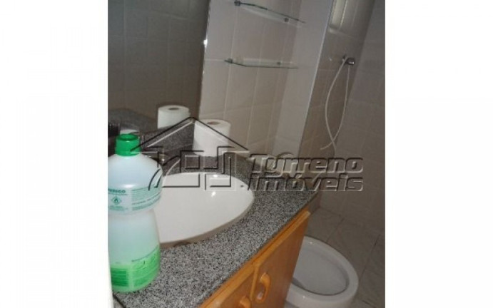 Imagem Apartamento com 3 Quartos para Alugar, 85 m² em Jardim Aquarius - São José Dos Campos Imagem Apartamento com 3 Quartos para Alugar, 85 m² em Jardim Aquarius - São José Dos Campos