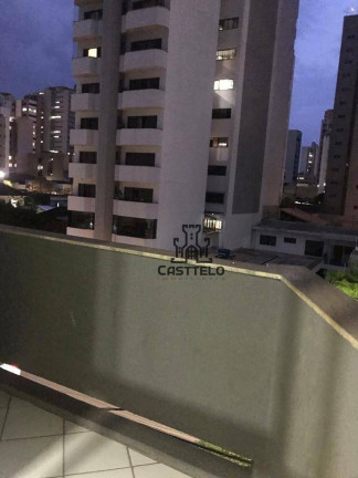 Imagem Apartamento com 2 Quartos à Venda, 85 m² em Centro - Londrina Imagem Apartamento com 2 Quartos à Venda, 85 m² em Centro - Londrina