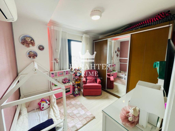 Imagem Apartamento com 2 Quartos à Venda, 90 m² em Macuco - Santos Imagem Apartamento com 2 Quartos à Venda, 90 m² em Macuco - Santos