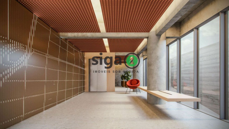 Imagem Apartamento com 3 Quartos à Venda, 348 m² em Jardins - São Paulo Imagem Apartamento com 3 Quartos à Venda, 348 m² em Jardins - São Paulo