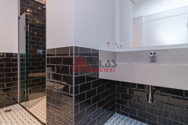 Imagem Apartamento com 2 Quartos à Venda, 86 m² em Consolação - São Paulo