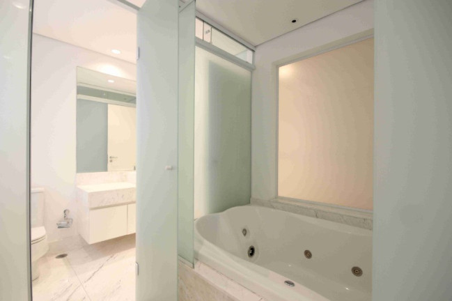 Imagem Imóvel com 3 Quartos à Venda, 347 m² em Higienópolis - São Paulo Imagem Imóvel com 3 Quartos à Venda, 347 m² em Higienópolis - São Paulo