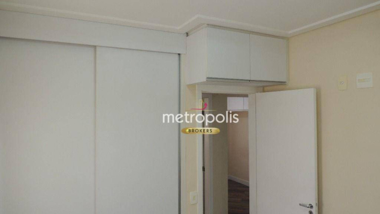 Imagem Apartamento com 3 Quartos à Venda, 64 m² em Mooca - São Paulo