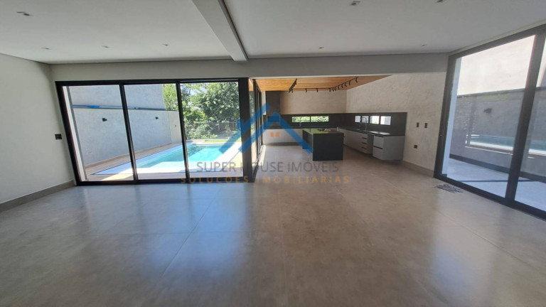 Imagem Casa com 3 Quartos à Venda, 369 m² em Sítio Do Morro - Santana De Parnaíba