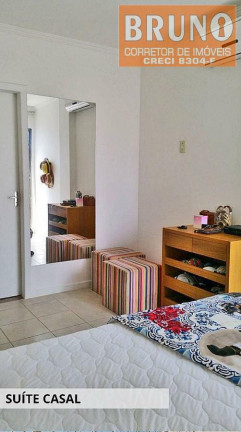 Imagem Cobertura com 3 Quartos à Venda, 116 m² em Enseada Azul - Guarapari Imagem Cobertura com 3 Quartos à Venda, 116 m² em Enseada Azul - Guarapari