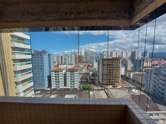 Imagem Apartamento com 2 Quartos à Venda, 68 m² em Forte - Praia Grande Imagem Apartamento com 2 Quartos à Venda, 68 m² em Forte - Praia Grande