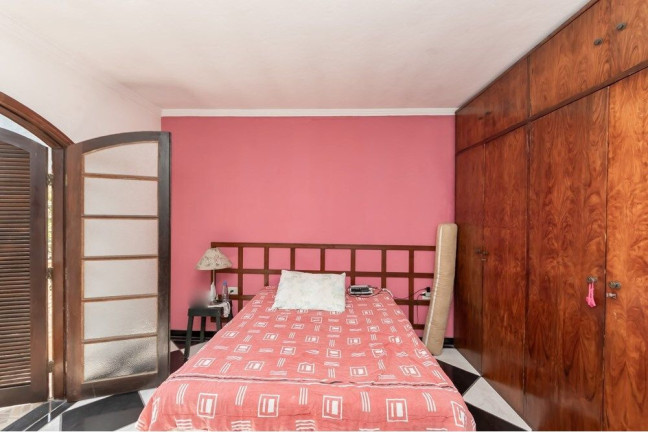Imagem Casa com 3 Quartos à Venda, 112 m² em Jardim Itapecerica - Itapecerica Da Serra Imagem Casa com 3 Quartos à Venda, 112 m² em Jardim Itapecerica - Itapecerica Da Serra