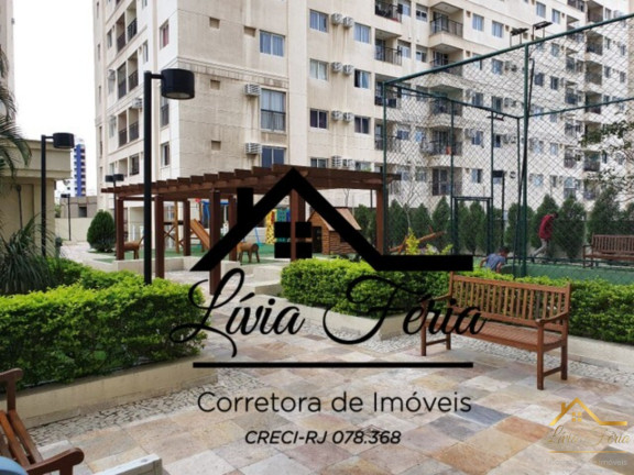 Imagem Apartamento com 2 Quartos à Venda, 60 m² em Centro - Campos Dos Goytacazes Imagem Apartamento com 2 Quartos à Venda, 60 m² em Centro - Campos Dos Goytacazes