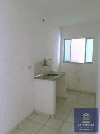 Imagem Casa com 1 Quarto para Alugar, em Jardim Das Palmeiras - São Paulo Imagem Casa com 1 Quarto para Alugar, em Jardim Das Palmeiras - São Paulo