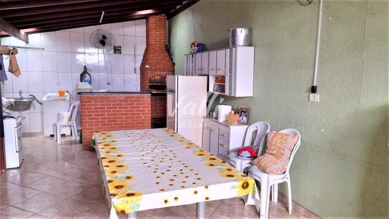 Imagem Casa com 3 Quartos à Venda, em Cidade Nova Ii - Santa Bárbara D'oeste Imagem Casa com 3 Quartos à Venda, em Cidade Nova Ii - Santa Bárbara D'oeste