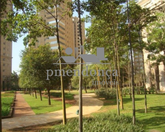 Imagem Apartamento com 4 Quartos à Venda, 317 m² em Alto De Pinheiros - São Paulo Imagem Apartamento com 4 Quartos à Venda, 317 m² em Alto De Pinheiros - São Paulo