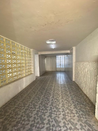 Imagem Imóvel à Venda, 400 m² em Cursino - São Paulo Imagem Imóvel à Venda, 400 m² em Cursino - São Paulo