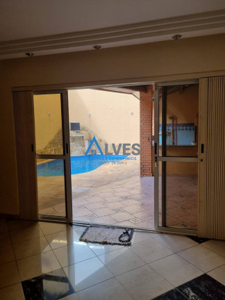Imagem Casa com 3 Quartos à Venda, 450 m² em Parque Da Vila Prudente - São Paulo Imagem Casa com 3 Quartos à Venda, 450 m² em Parque Da Vila Prudente - São Paulo
