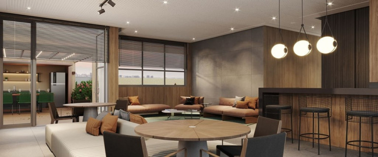 Imagem Apartamento com 3 Quartos à Venda, 160 m² em Vila Nova Conceição - São Paulo Imagem Apartamento com 3 Quartos à Venda, 160 m² em Vila Nova Conceição - São Paulo