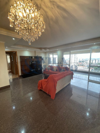 Imagem Apartamento com 3 Quartos à Venda, 127 m² em Mooca - São Paulo Imagem Apartamento com 3 Quartos à Venda, 127 m² em Mooca - São Paulo
