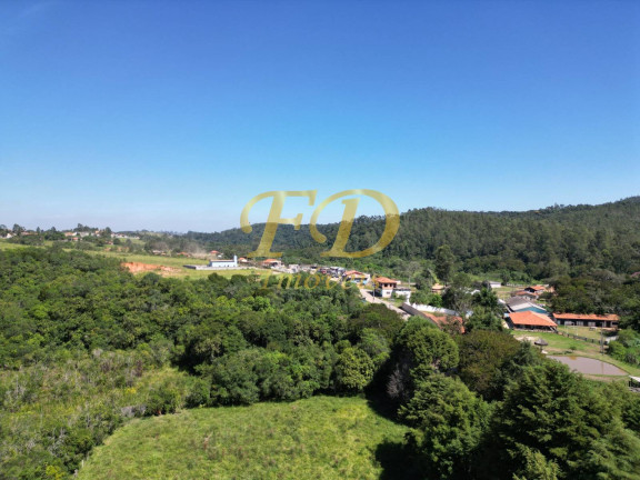 Imagem Imóvel Comercial à Venda, 220 m² em Mato Dentro - Mairiporã Imagem Imóvel Comercial à Venda, 220 m² em Mato Dentro - Mairiporã