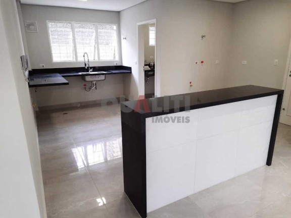 Imagem Apartamento com 2 Quartos à Venda, 113 m² em Moema - São Paulo Imagem Apartamento com 2 Quartos à Venda, 113 m² em Moema - São Paulo