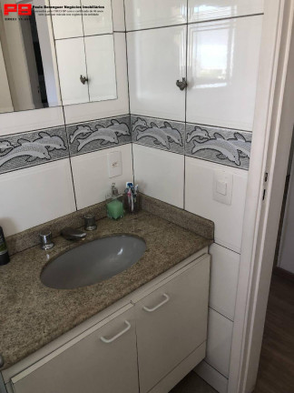 Imagem Apartamento com 3 Quartos para Alugar, 134 m² em Moema - São Paulo Imagem Apartamento com 3 Quartos para Alugar, 134 m² em Moema - São Paulo