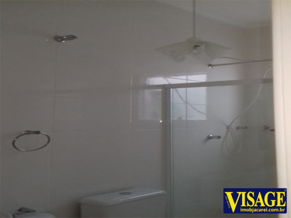 Imagem Sala Comercial para Alugar, 30 m² em Vila Branca - Jacareí