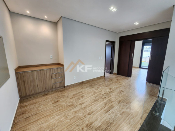 Imagem Casa de Condomínio com 4 Quartos à Venda, 330 m² em Vila Do Golf - Ribeirão Preto Imagem Casa de Condomínio com 4 Quartos à Venda, 330 m² em Vila Do Golf - Ribeirão Preto