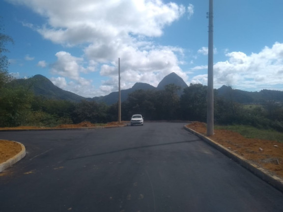 Imagem Imóvel à Venda, 20 m² em Marcílio De Noronha - Viana Imagem Imóvel à Venda, 20 m² em Marcílio De Noronha - Viana