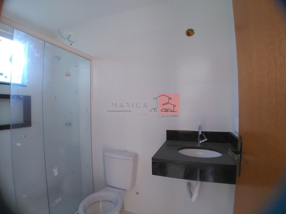 Imagem Casa com 2 Quartos à Venda, 120 m² em Jardim Atlântico Central (itaipuaçu) - Maricá Imagem Casa com 2 Quartos à Venda, 120 m² em Jardim Atlântico Central (itaipuaçu) - Maricá