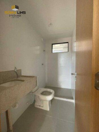 Imagem Apartamento com 2 Quartos à Venda, 62 m² em Aeroclube - João Pessoa Imagem Apartamento com 2 Quartos à Venda, 62 m² em Aeroclube - João Pessoa
